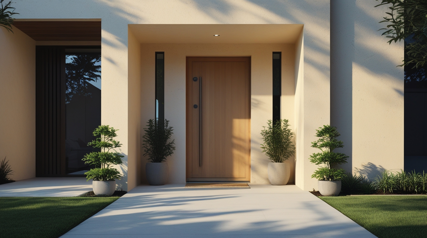 Defence Colony Real Estate: Why This South Delhi Neighbourhood Feels Different