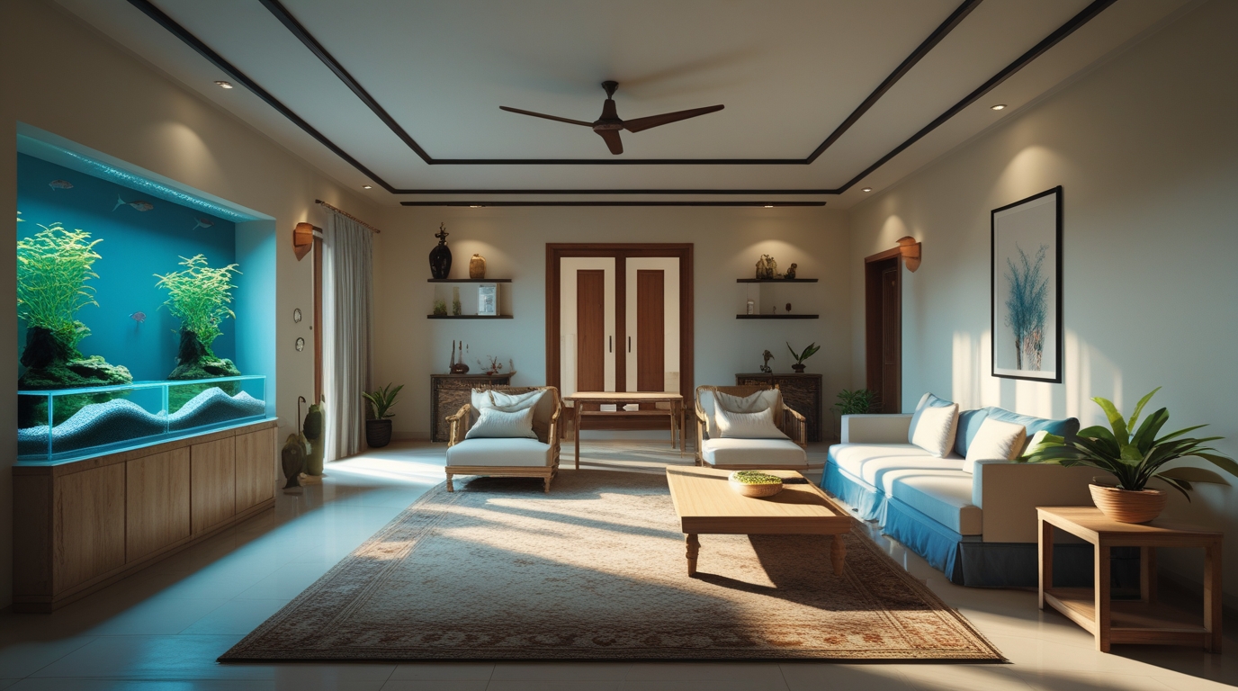 Living in Greater Kailash 1,  A Simple and Honest Guide