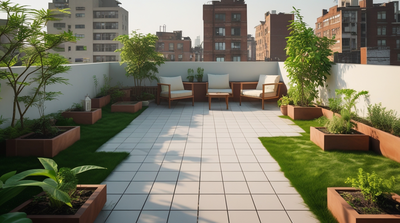 Luxury Rental Living in Greater Kailash-1 – A Top Choice for NRIs, Diplomats & Elite Families