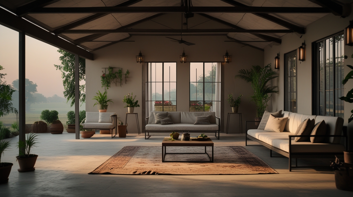 Why Malviya Nagar Is Still One of the Most Practical Areas to Live in South Delhi