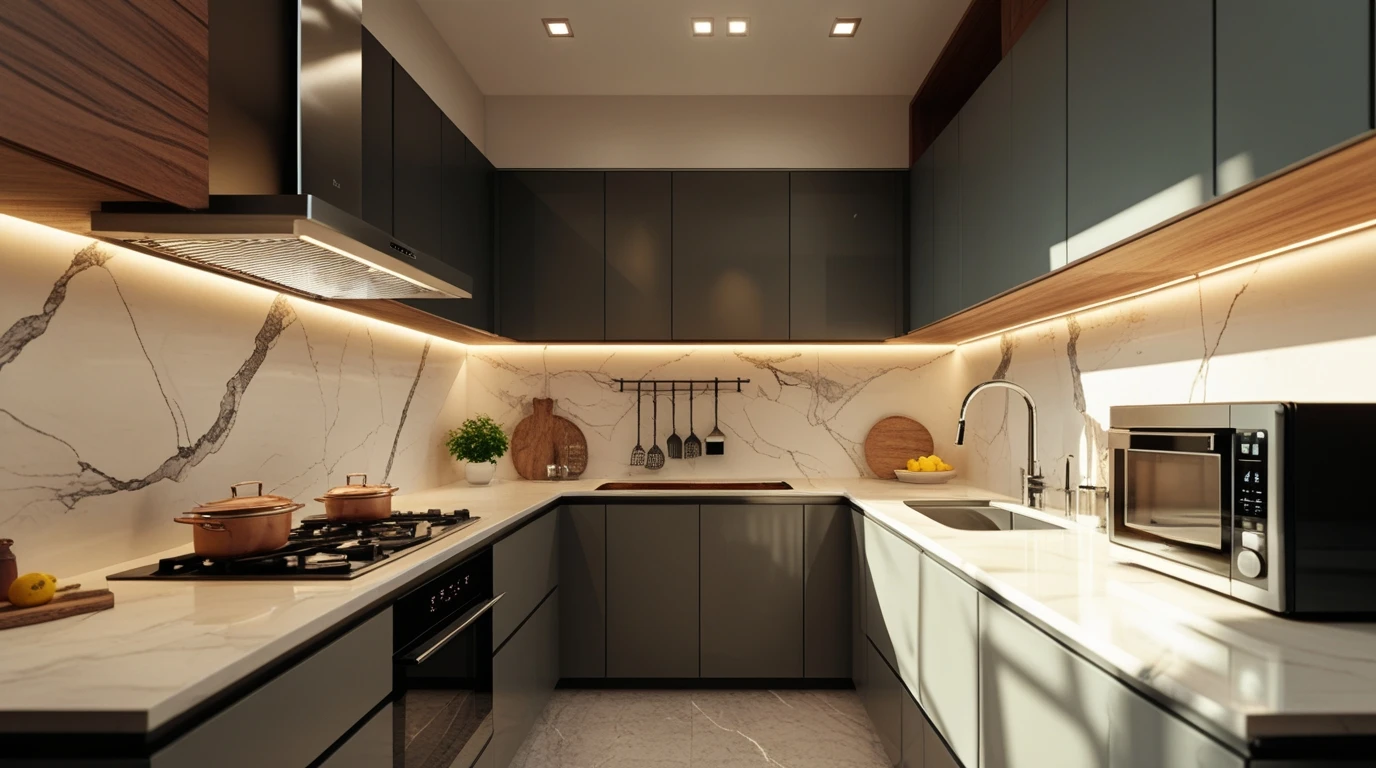 Your Guide to Renting Premium Homes in Jor Bagh
