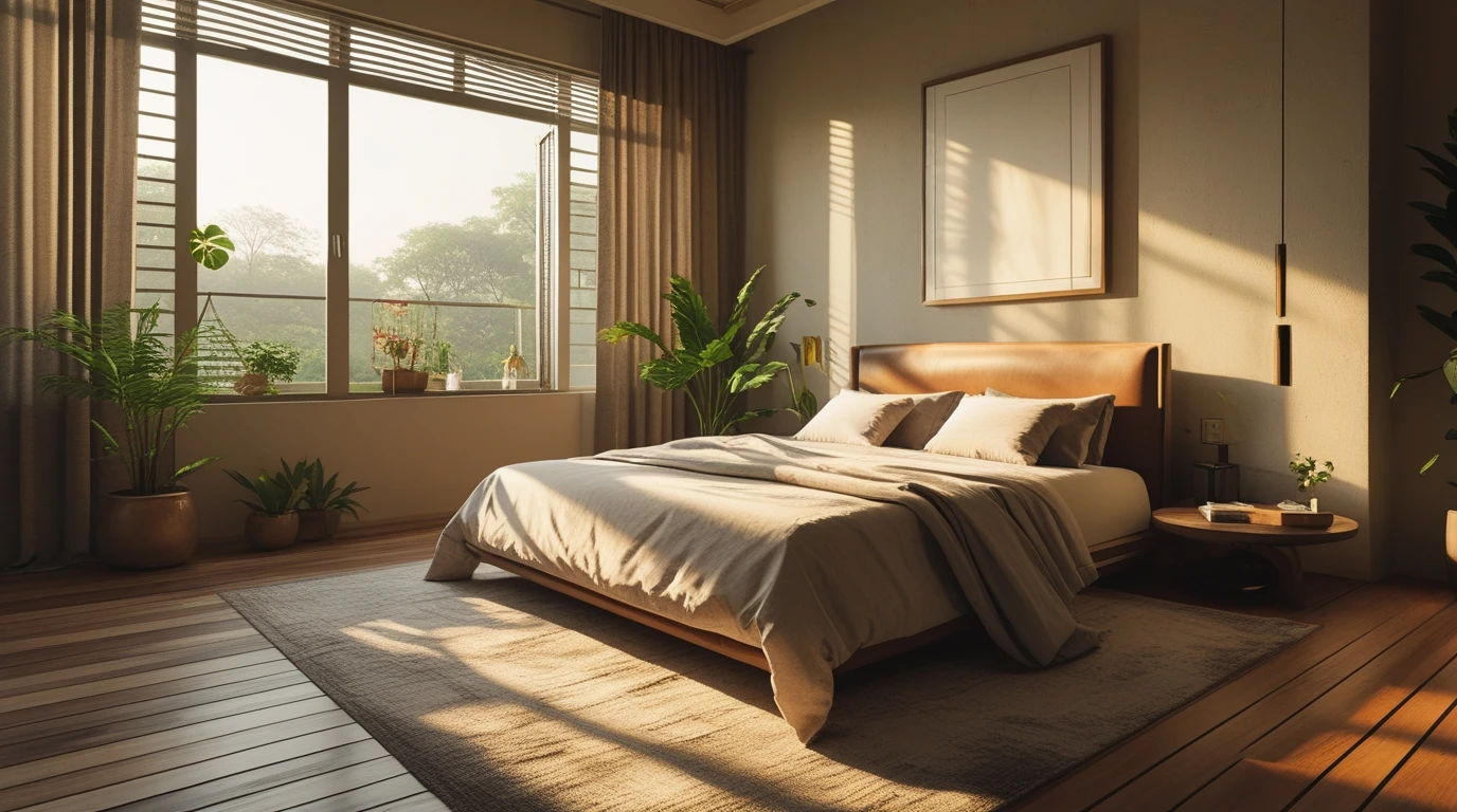 Luxury Living in Defence Colony: A Complete Rental Guide for 2026