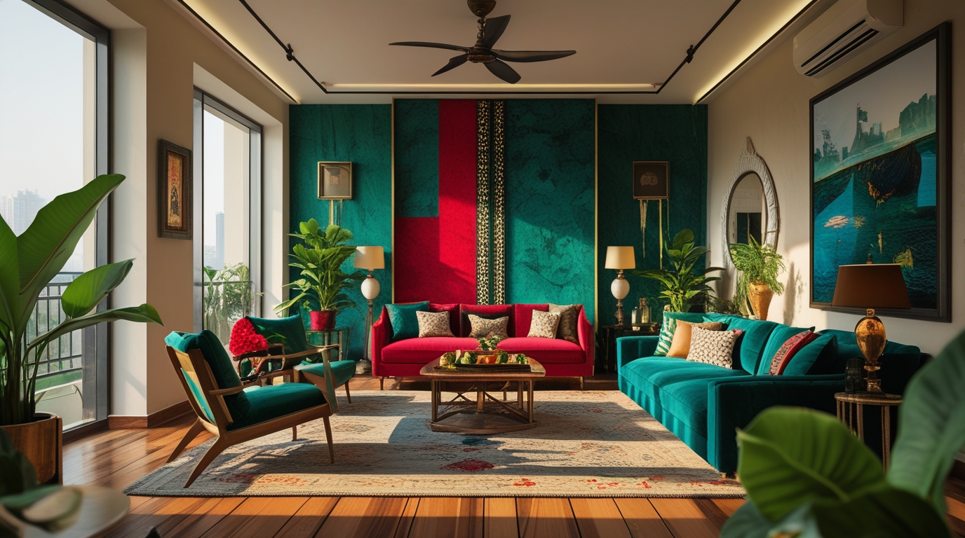 Key factors to know before renting a house