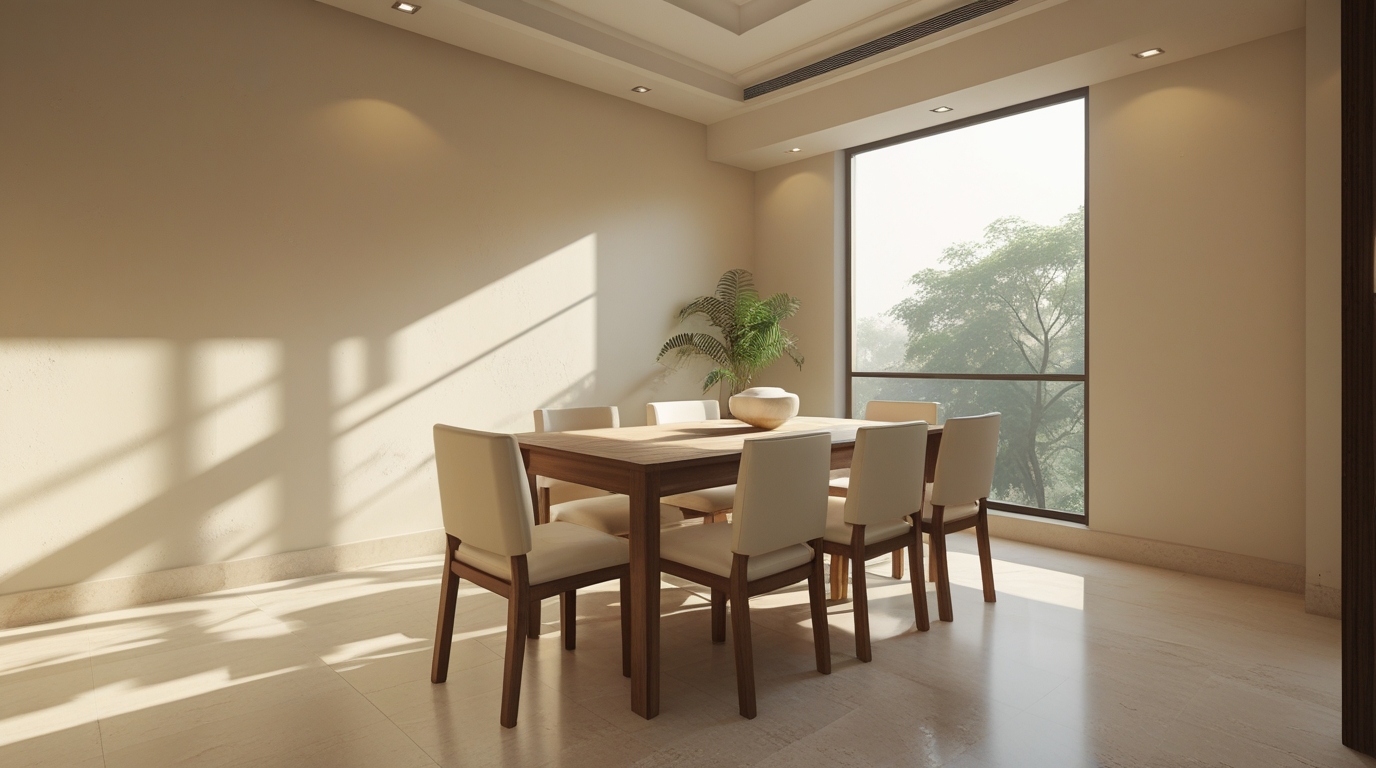 Safdarjung Enclave for Living - A Simple and Honest Guide