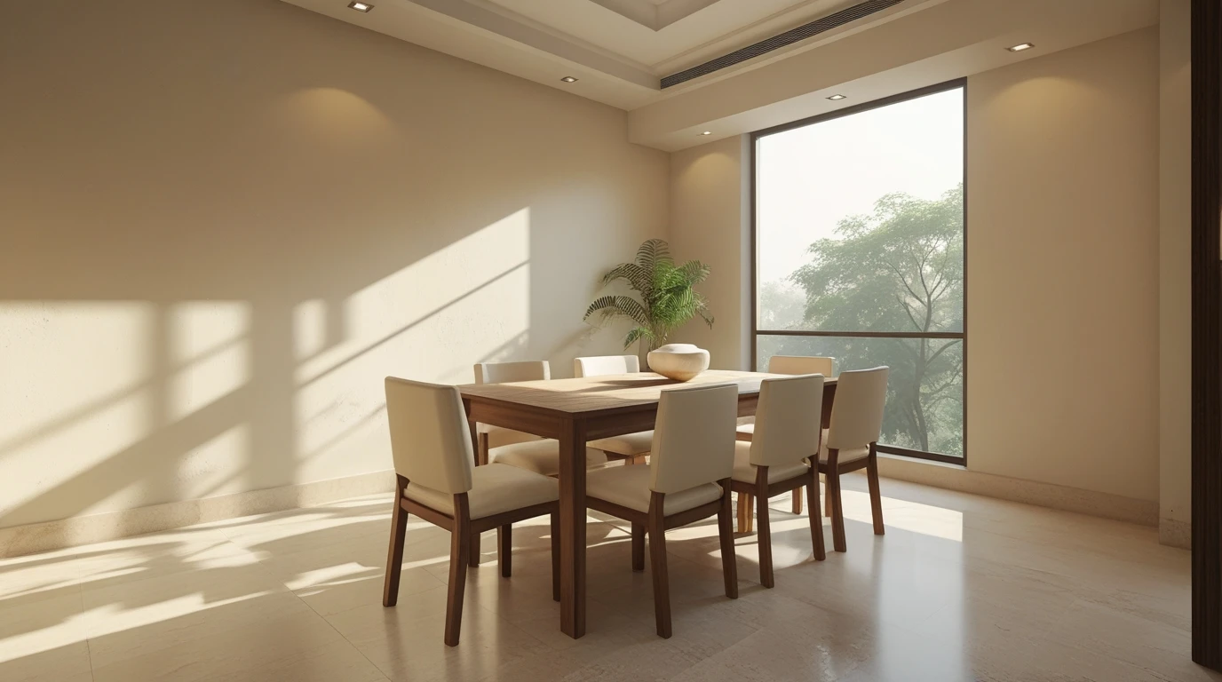 Safdarjung Enclave for Living - A Simple and Honest Guide