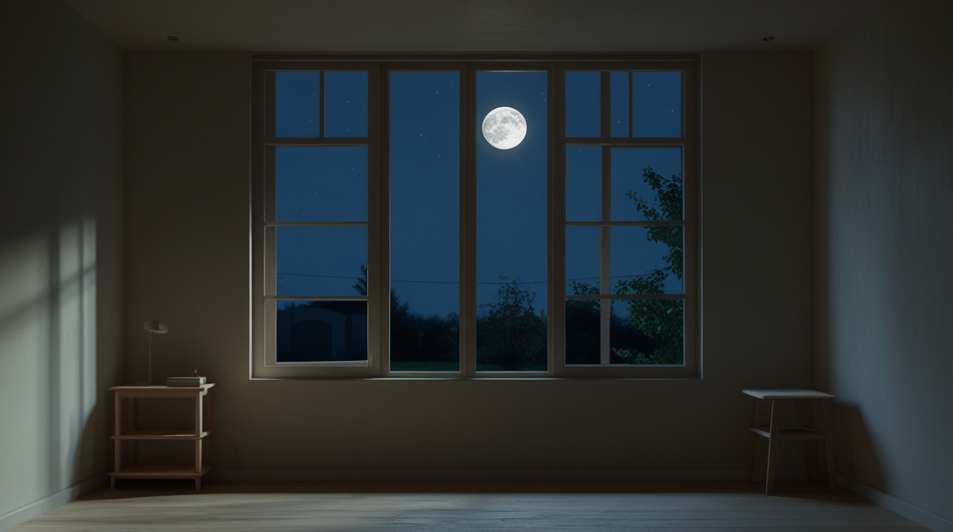 Saket Real Estate: NRI-Friendly, Elite Living in South Delhi