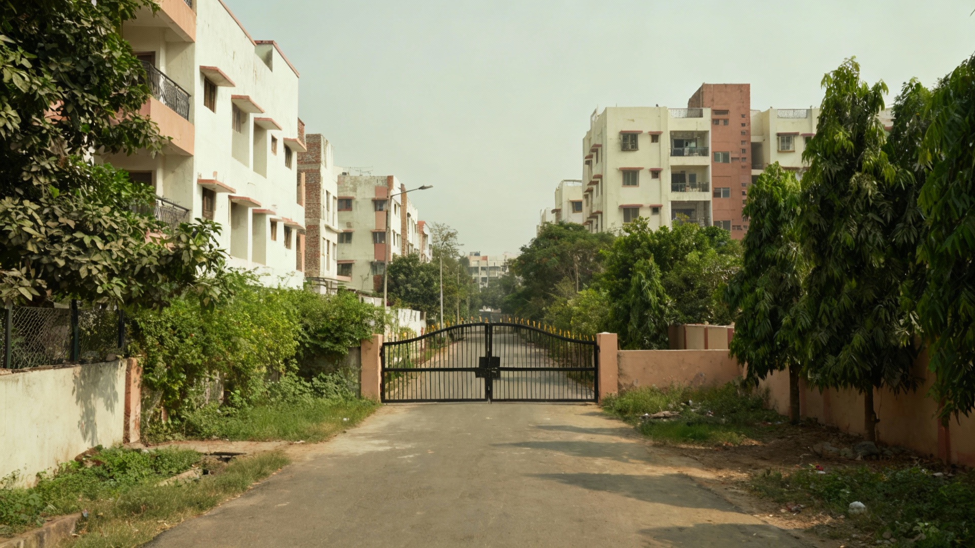 What Foreigners Look for When Renting a Home in South Delhi – A Practical Guide