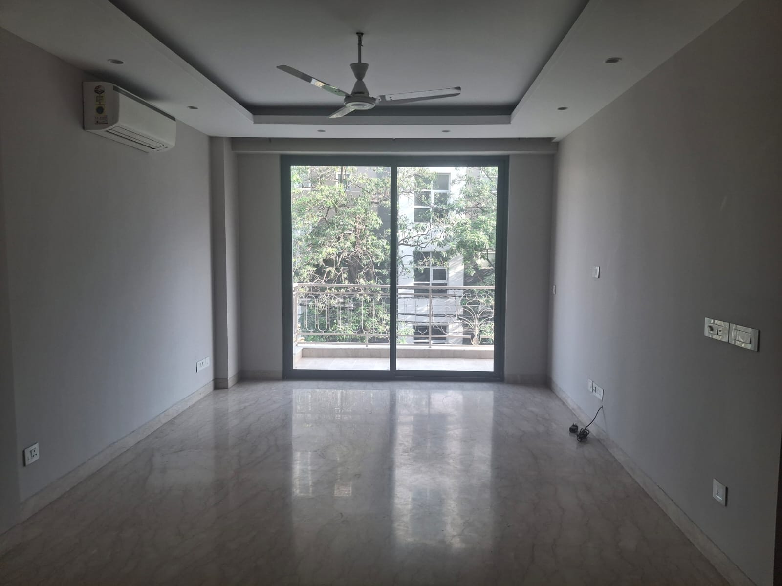 Your Guide to Renting Premium Homes in Defence Colony