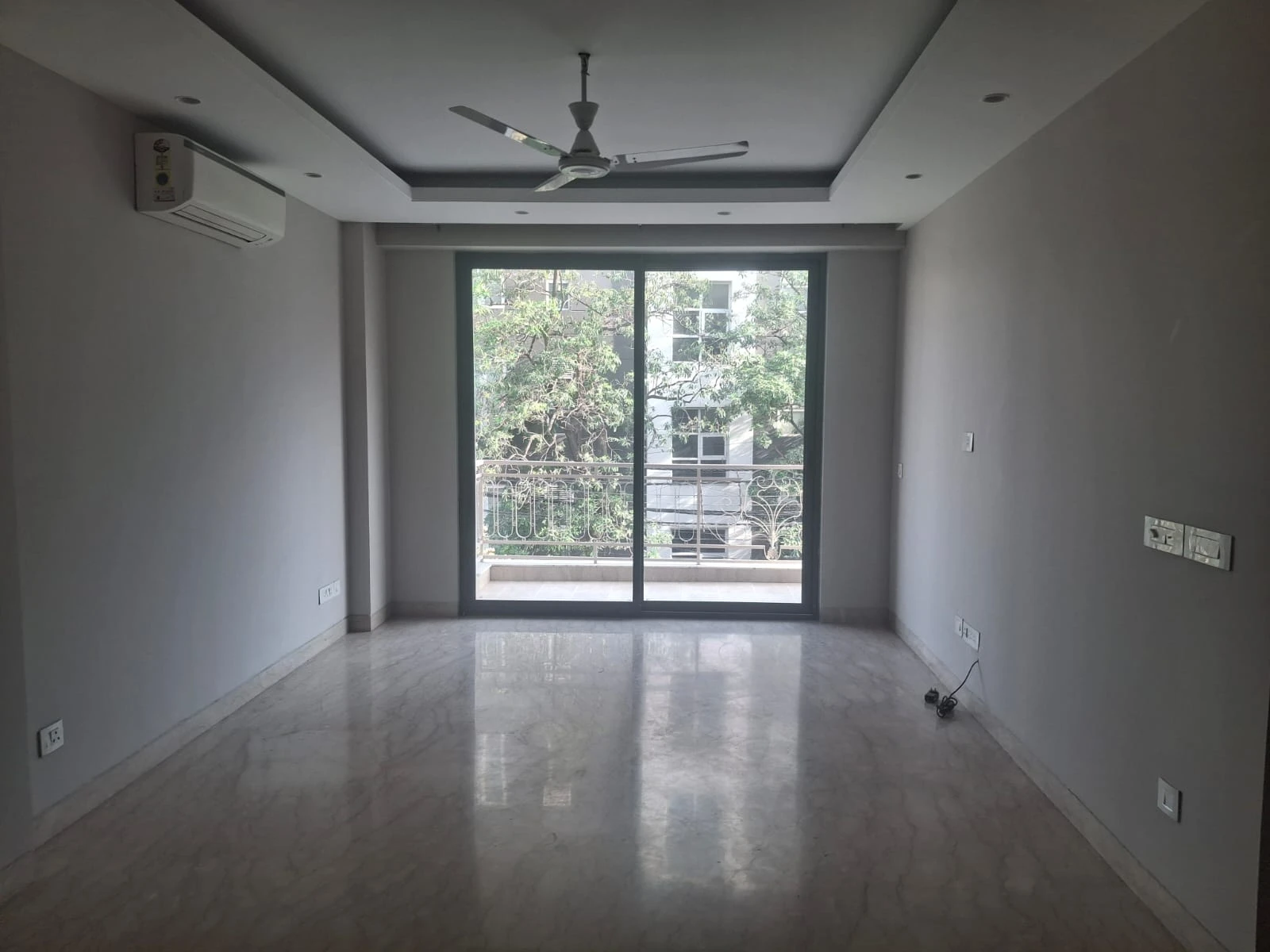 Your Guide to Renting Premium Homes in Defence Colony